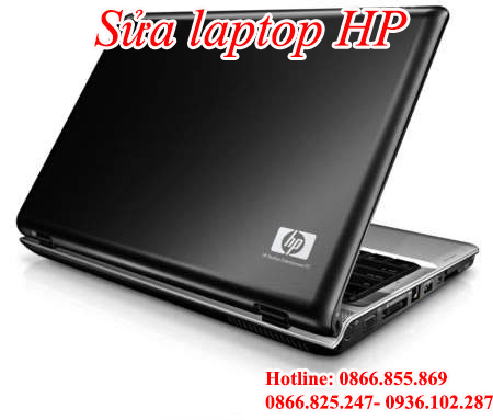 Hình minh họa Sửa laptop đường Nguyễn Thị Minh Khai