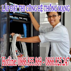 Hình minh họa Dịch vụ sửa máy tính tại nhà quận Gò Vấp