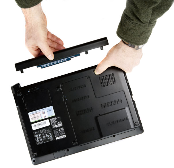 Hình minh họa Sửa máy tính Laptop Sony