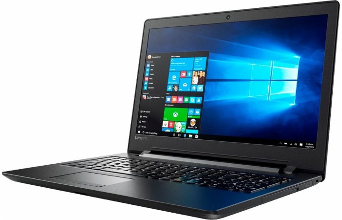 Hình minh họa Sửa laptop quận 11