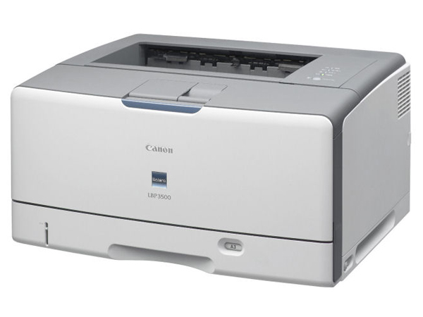 Hình minh họa Sửa máy in Toshiba quận Phú Nhuận