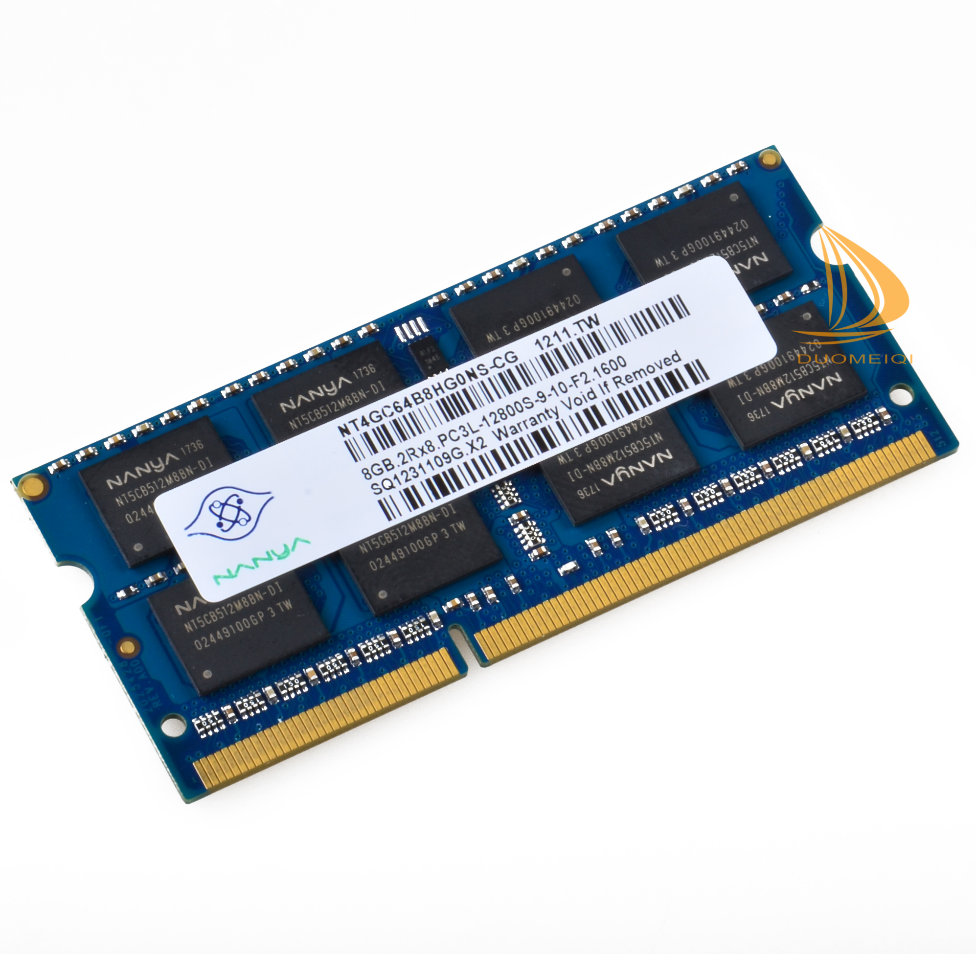 laptop tự khởi động lại