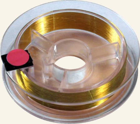 Hình minh họa Sửa máy in Brother bị lỗi Drum và Error – Sửa máy tính tại nhà