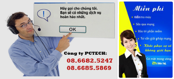Hình minh họa Khôi phục dữ liệu bị cut