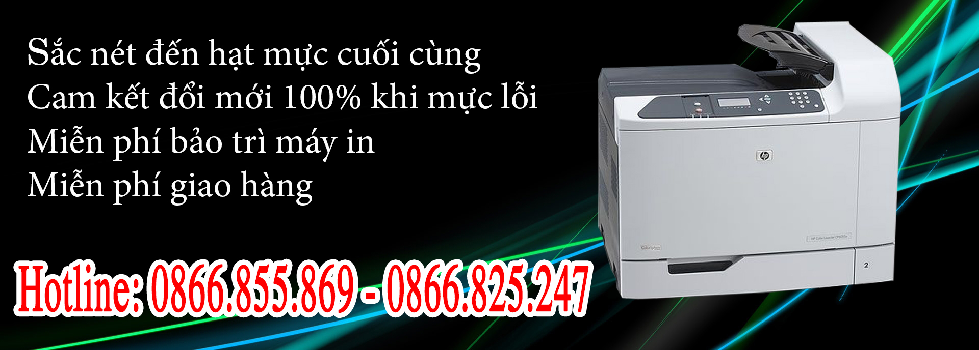 Hình minh họa SỬA CHỮA MÁY IN QUẬN 5
