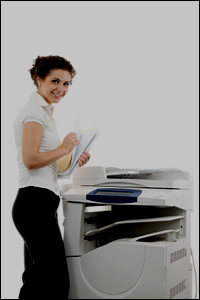 Hình minh họa Bảo trì máy photocopy – Dịch vụ bảo trì máy photocopy HCM