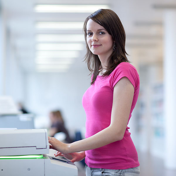 Hình minh họa Bảo trì máy photocopy – Dịch vụ bảo trì máy photocopy HCM