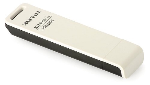 Hình minh họa Cách làm cho máy tính để bàn bắt được Wifi