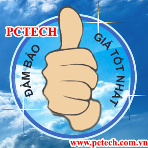 Hình minh họa Khôi phục dữ liệu ổ cứng