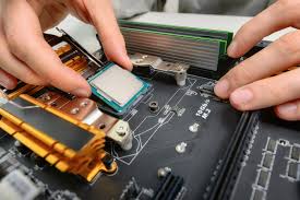Hình minh họa Sửa máy tính đường Tam Thôn Hiệp