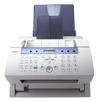 Hình minh họa Sửa máy in Toshiba quận Tân Bình