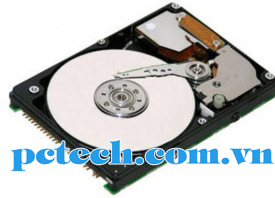 Hình minh họa Phục hồi dữ liệu Quận 3