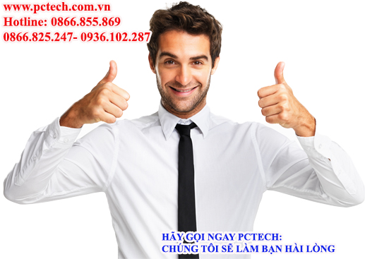 Hình minh họa Trung tâm cứu dữ liệu bị format