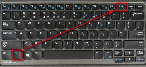 Hình minh họa Máy tính lúc vào mạng được lúc không cách khắc phục