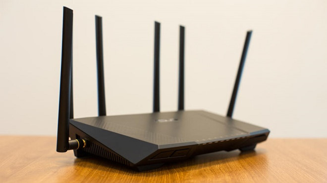 Hình minh họa Modem Router là gì?