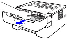 Hình minh họa Sửa máy in Brother bị lỗi Drum và Error – Sửa máy tính tại nhà