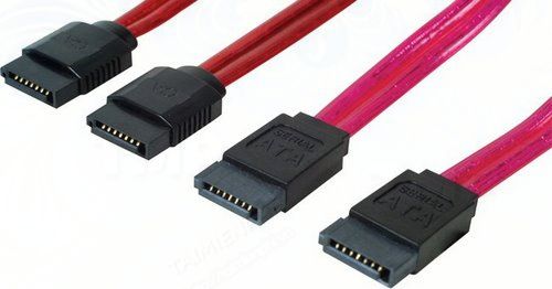 Hình minh họa Cách khắc phục máy tính bật không có đèn sáng ở Case