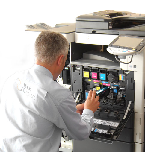 Hình minh họa SỬA MÁY PHOTOCOPY HCM – Dịch vụ sửa máy photocopy tại nhà HCM