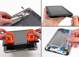 Hình minh họa Sửa máy tính bảng – Dịch vụ sửa máy tính bảng HCM