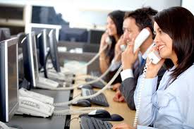 Hình minh họa Sửa máy tính bảng – Dịch vụ sửa máy tính bảng HCM