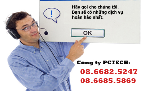 Hình minh họa BẢO TRÌ MÁY TÍNH KHU CÔNG NGHIỆP TÂN TẠO