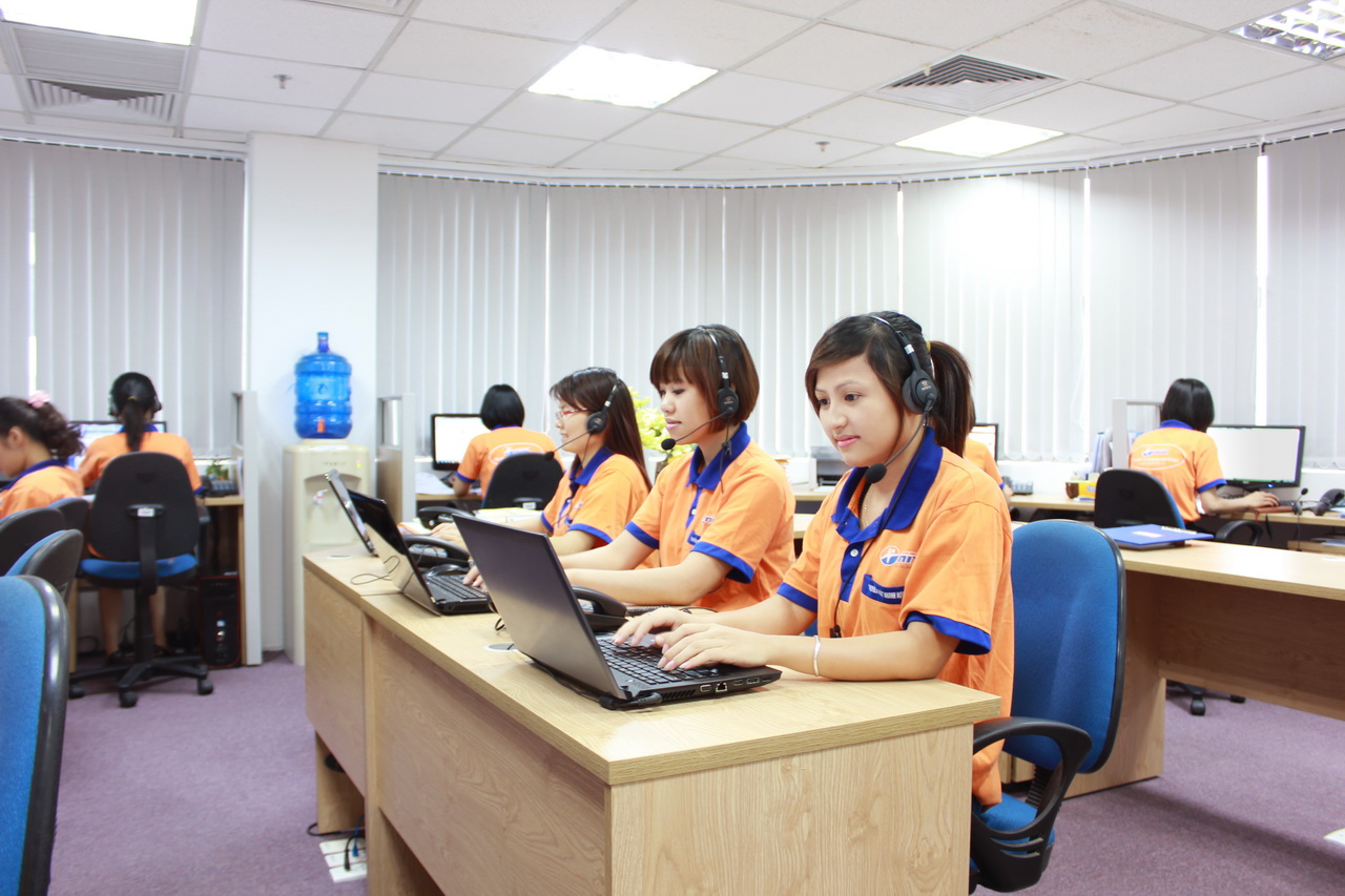 nghề sửa chữa laptop