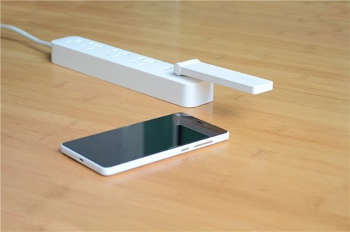Hình minh họa Thiết bị kích sóng wifi là gì ?