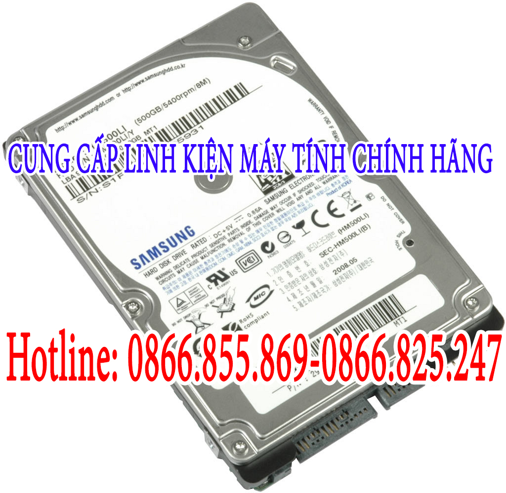 Hình minh họa MÁY TÍNH BỊ LỖI KHỞI ĐỘNG
