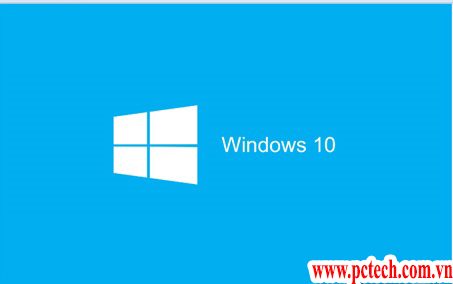 Hình minh họa Cách mở và xem ảnh nhanh trên Windows 10
