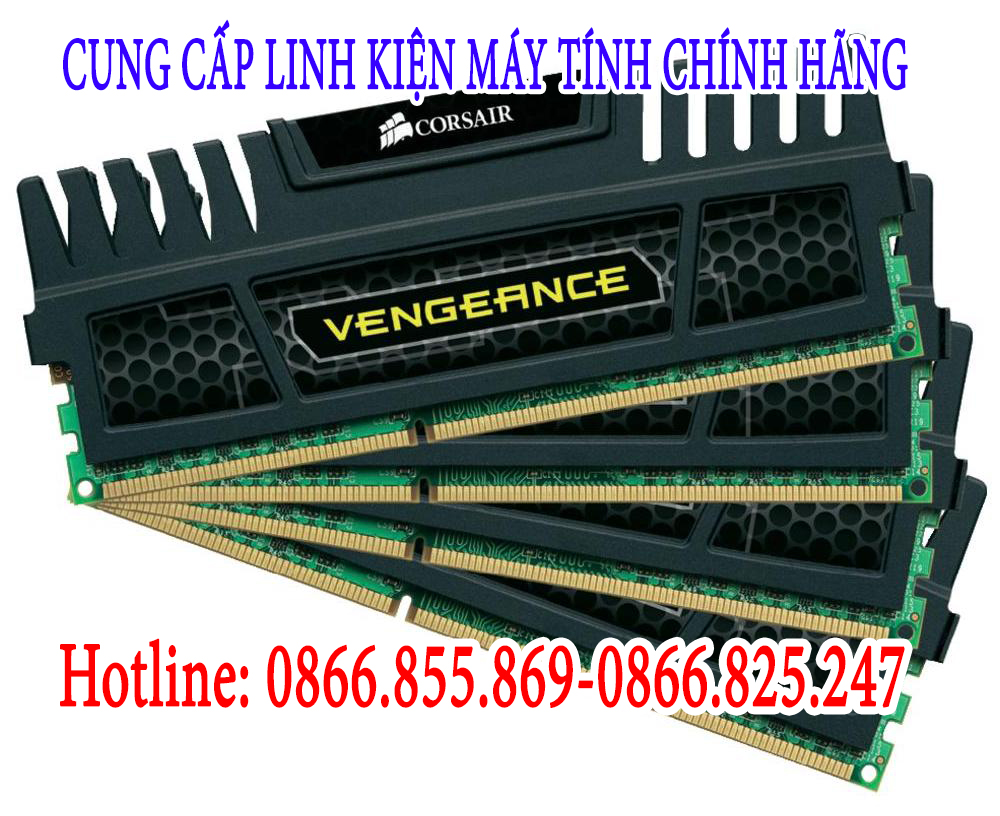 Hình minh họa MÁY TÍNH BỊ LỖI KHỞI ĐỘNG