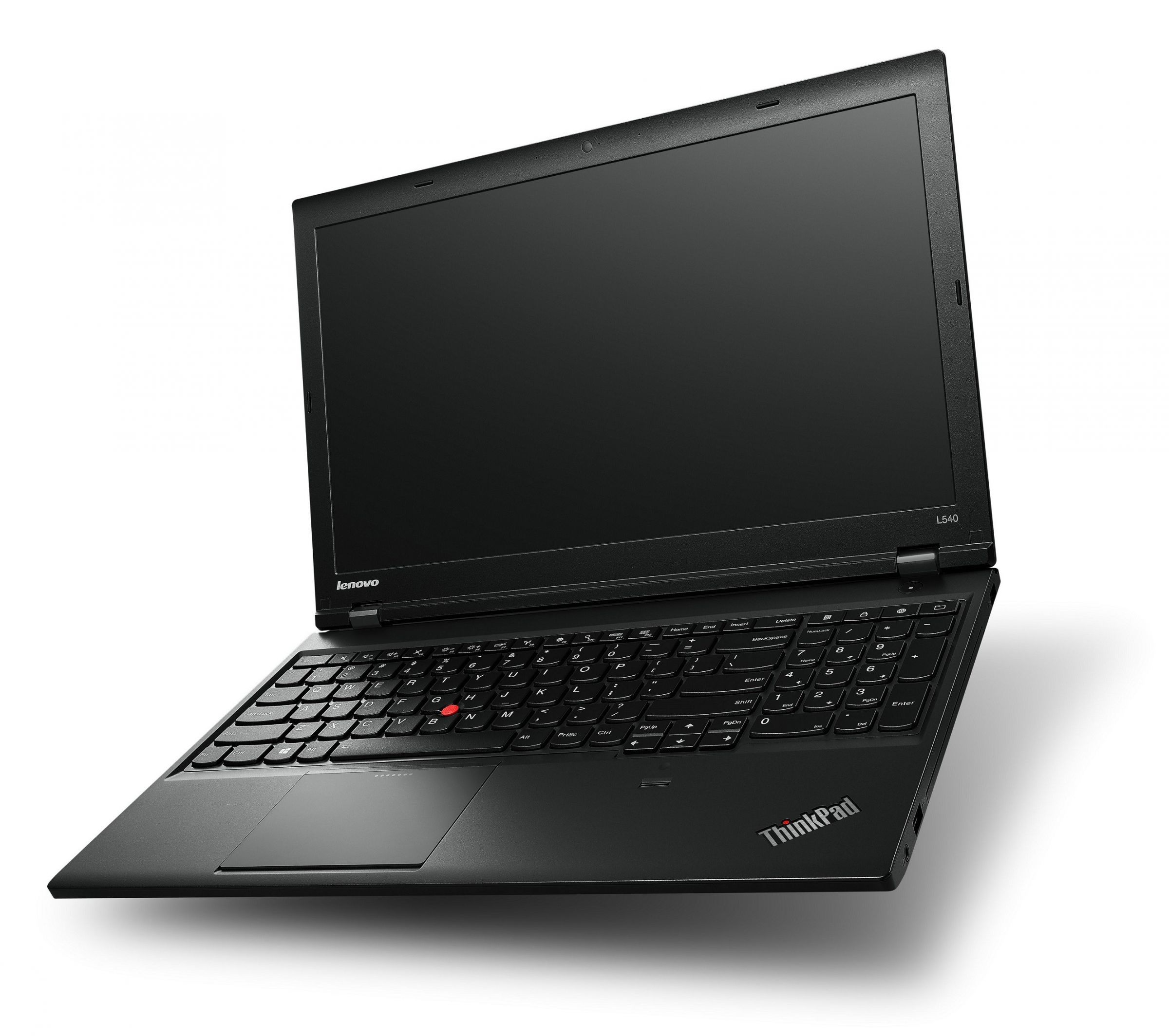 Hình minh họa SỬA MÁY LAPTOP LENOVO– SUA MAY LAPTOP LENOVO