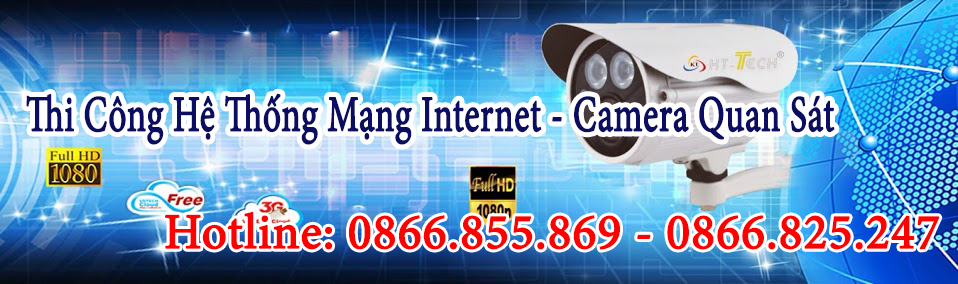 Hình minh họa Công ty sửa máy tính quận 2