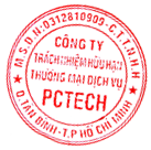 Hình minh họa Sửa máy tính đường Hậu Giang