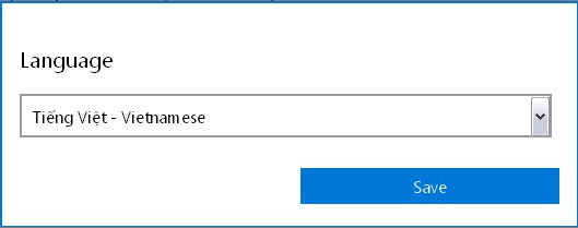 Hình minh họa Tạo tài tài khoản đăng ký HotMail, Outlook