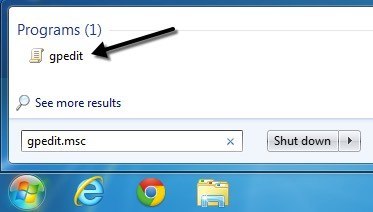 Hình minh họa Cách sửa lỗi Registry disabled by administrator trên Windows