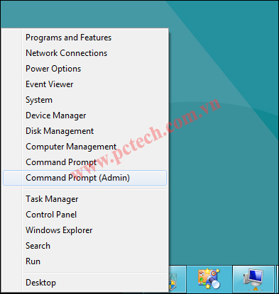 Hình minh họa Cách sử dụng Win 10 làm điểm phát Wifi
