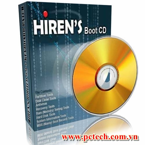 Hình minh họa Máy tính không lên lỗi do hệ điều hành