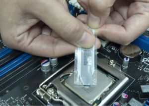 Hình minh họa Khắc phục lỗi máy tính bị sập nguồn