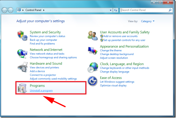 Hình minh họa SỬA MÁY TÍNH TỰ ĐỘNG TẢI CẬP NHẬT WINDOWS 10