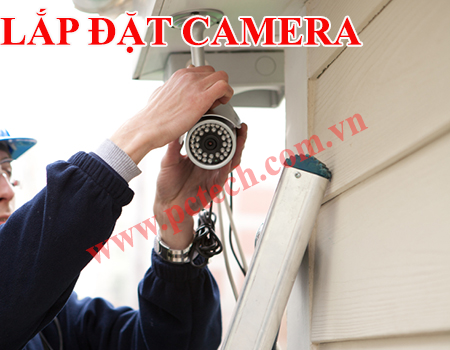 Hình minh họa Lắp đặt camera quận Thủ Đức