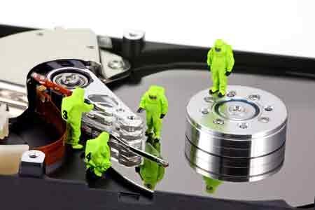 Hình minh họa Cách sửa máy tính bị đơ và cách khắc phục