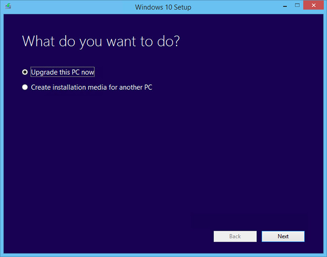 Hình minh họa Làm thế nào để nâng cấp từ Windows 7 hoặc 8 lên Windows 10