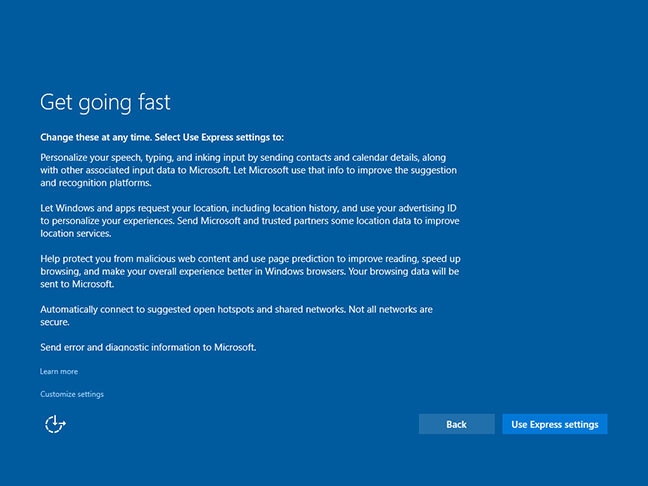 Hình minh họa Làm thế nào để nâng cấp từ Windows 7 hoặc 8 lên Windows 10