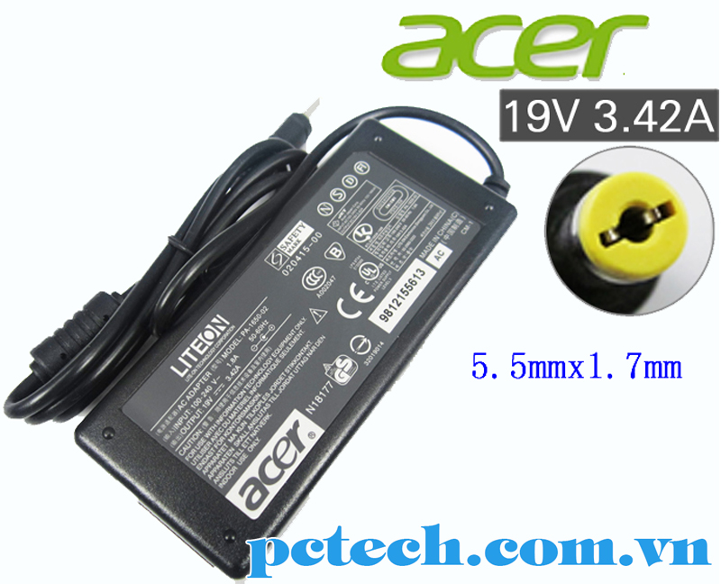 Hình minh họa Lắp đặt hệ thống Camera quận Thủ Đức