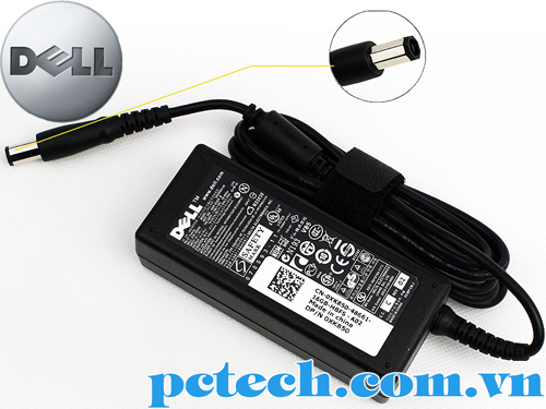 Hình minh họa Lắp đặt hệ thống Camera quận Phú Nhuận