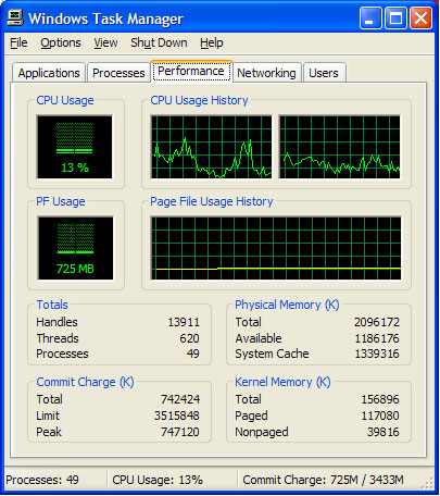 Hình minh họa Hướng dẫn cách nâng cấp RAM trên máy tính và Laptop