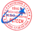 Hình minh họa Tổng đài điện thoại