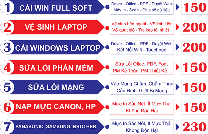 Hình minh họa (khong co tieu de - post id 15561)