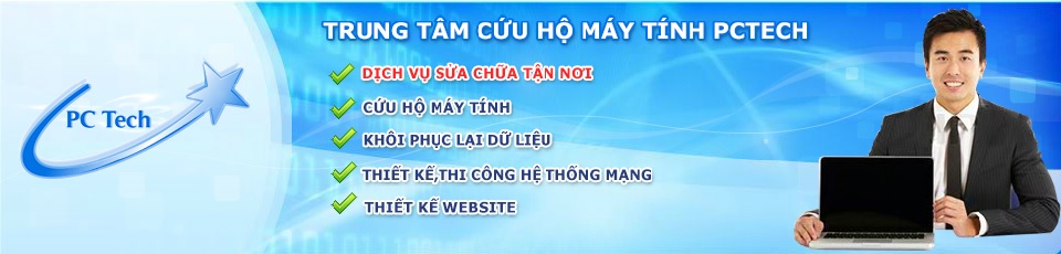 Hình minh họa Laptop repair