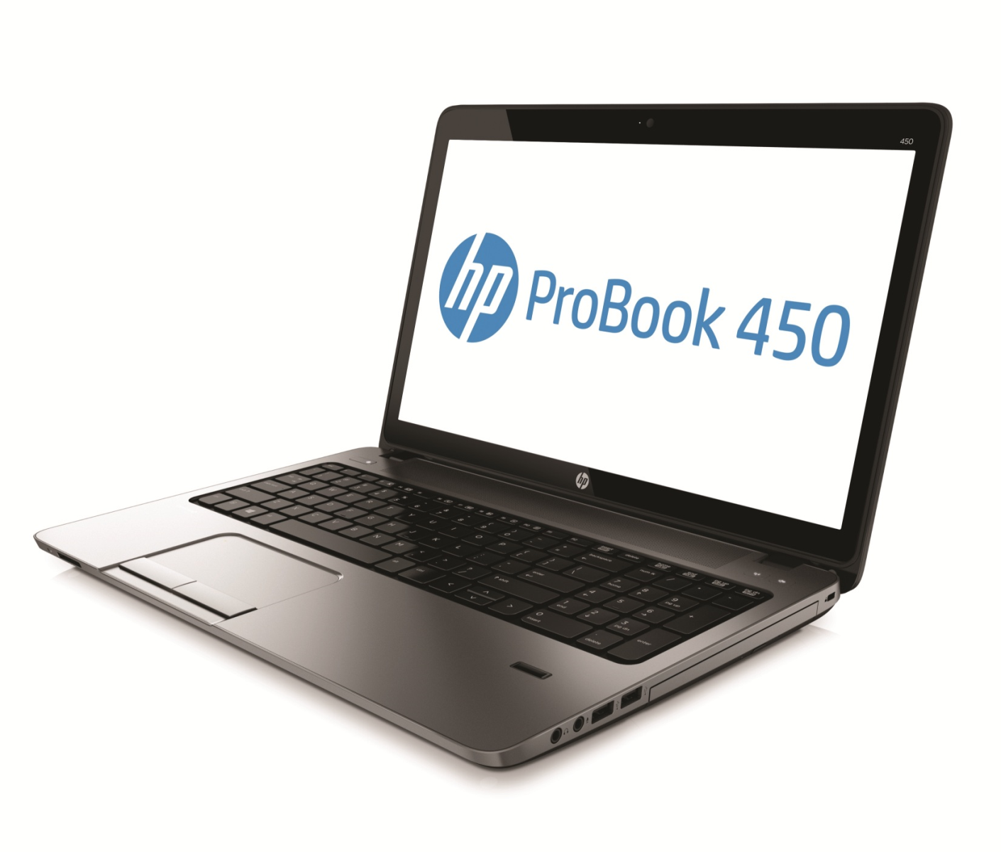 Hình minh họa Cài đặt laptop Quận 9